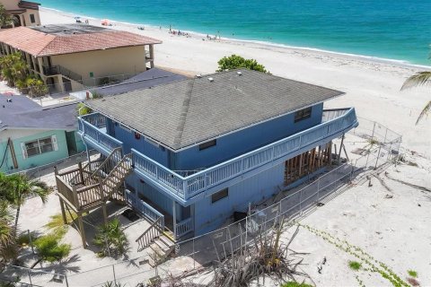 Propiedad comercial en venta en Englewood, Florida, 1675.49 m2 № 1847827 - foto 5