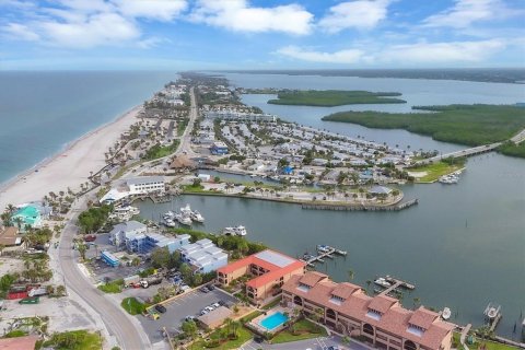 Propiedad comercial en venta en Englewood, Florida, 1675.49 m2 № 1847827 - foto 6