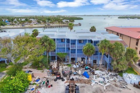 Propiedad comercial en venta en Englewood, Florida, 1675.49 m2 № 1847827 - foto 17