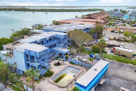 Propiedad comercial en venta en Englewood, Florida, 1675.49 m2 № 1847827 - foto 14