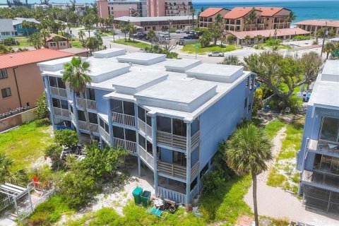 Propiedad comercial en venta en Englewood, Florida, 1675.49 m2 № 1847827 - foto 3
