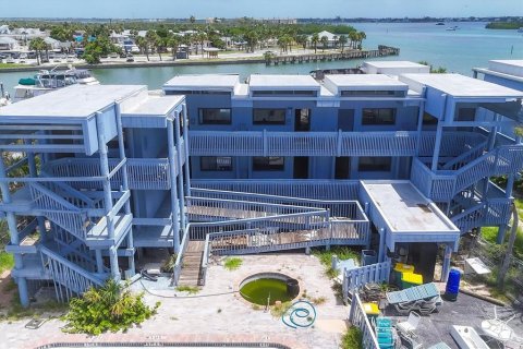 Propiedad comercial en venta en Englewood, Florida, 1675.49 m2 № 1847827 - foto 16