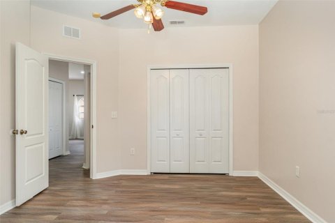 House in Kissimmee, Florida 4 bedrooms, 408.77 sq.m. № 1869426 - photo 21
