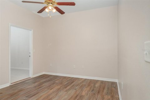 House in Kissimmee, Florida 4 bedrooms, 408.77 sq.m. № 1869426 - photo 25