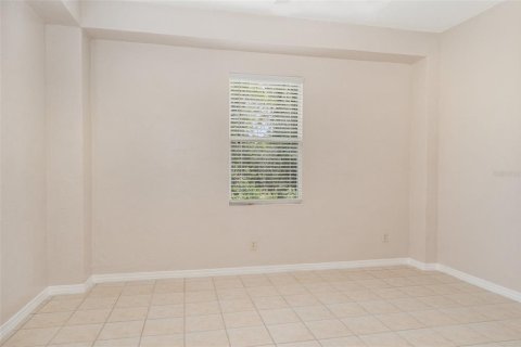 House in Kissimmee, Florida 4 bedrooms, 408.77 sq.m. № 1869426 - photo 22
