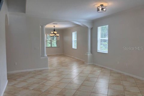 House in Kissimmee, Florida 4 bedrooms, 408.77 sq.m. № 1869426 - photo 6