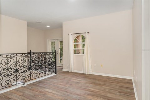 House in Kissimmee, Florida 4 bedrooms, 408.77 sq.m. № 1869426 - photo 18