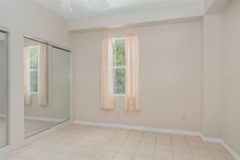 House in Kissimmee, Florida 4 bedrooms, 408.77 sq.m. № 1869426 - photo 30