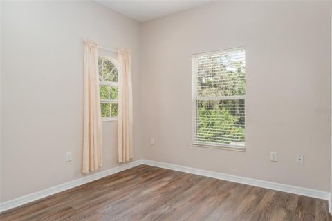 House in Kissimmee, Florida 4 bedrooms, 408.77 sq.m. № 1869426 - photo 13
