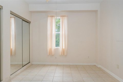 House in Kissimmee, Florida 4 bedrooms, 408.77 sq.m. № 1869426 - photo 27