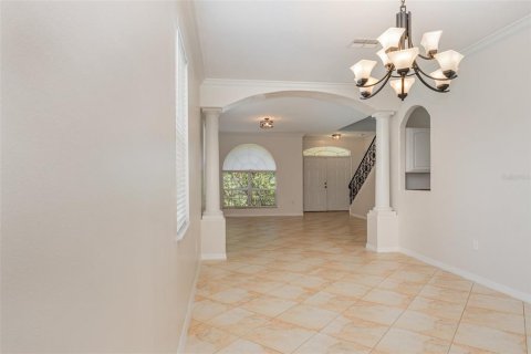 House in Kissimmee, Florida 4 bedrooms, 408.77 sq.m. № 1869426 - photo 8