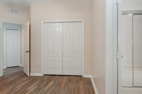 House in Kissimmee, Florida 4 bedrooms, 408.77 sq.m. № 1869426 - photo 26