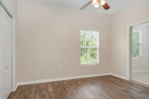 House in Kissimmee, Florida 4 bedrooms, 408.77 sq.m. № 1869426 - photo 24
