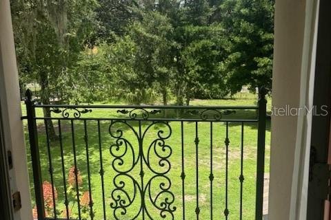 House in Kissimmee, Florida 4 bedrooms, 408.77 sq.m. № 1869426 - photo 20