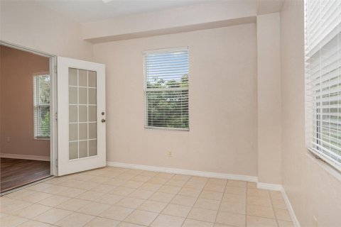 House in Kissimmee, Florida 4 bedrooms, 408.77 sq.m. № 1869426 - photo 23