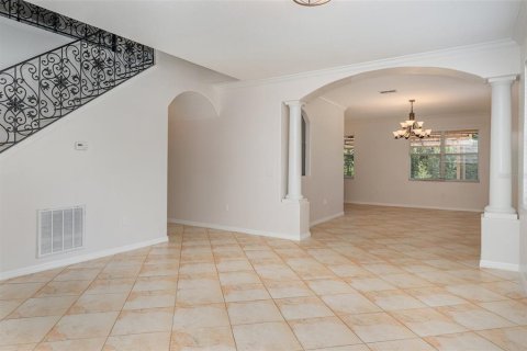 House in Kissimmee, Florida 4 bedrooms, 408.77 sq.m. № 1869426 - photo 4