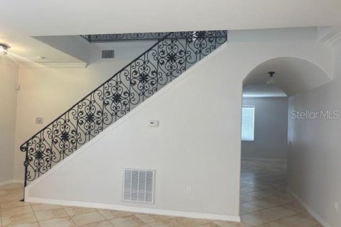 House in Kissimmee, Florida 4 bedrooms, 408.77 sq.m. № 1869426 - photo 5