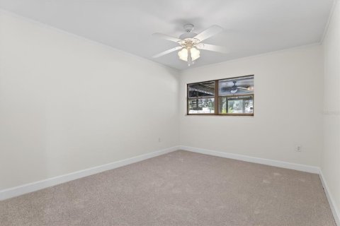 House in Altamonte Springs, Florida 4 bedrooms, 171.78 sq.m. № 2305954 - photo 21