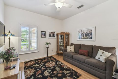 House in Poinciana, Florida 2 bedrooms, 136.29 sq.m. № 1648066 - photo 26