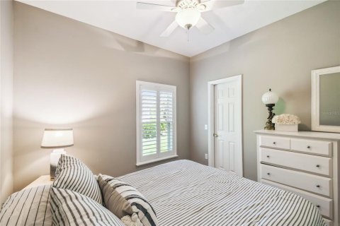 House in Poinciana, Florida 2 bedrooms, 136.29 sq.m. № 1648066 - photo 23