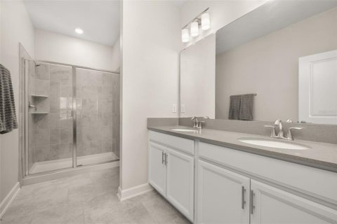 House in Winter Haven, Florida 2 bedrooms, 128.67 sq.m. № 1630651 - photo 22