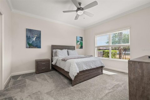 House in Winter Haven, Florida 2 bedrooms, 128.67 sq.m. № 1630651 - photo 19