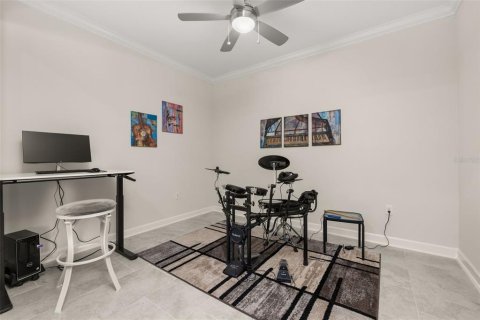 House in Winter Haven, Florida 2 bedrooms, 128.67 sq.m. № 1630651 - photo 26