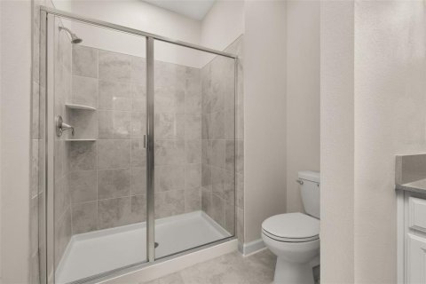 House in Winter Haven, Florida 2 bedrooms, 128.67 sq.m. № 1630651 - photo 24
