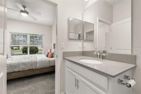 House in Winter Haven, Florida 2 bedrooms, 128.67 sq.m. № 1630651 - photo 30
