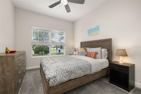 House in Winter Haven, Florida 2 bedrooms, 128.67 sq.m. № 1630651 - photo 27
