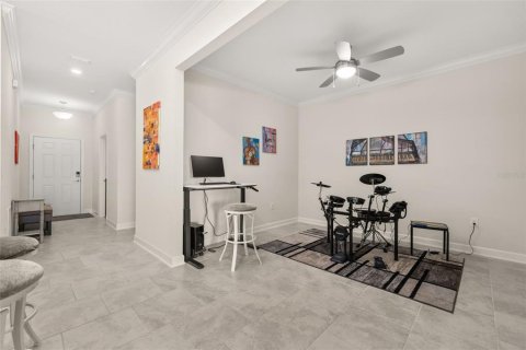 House in Winter Haven, Florida 2 bedrooms, 128.67 sq.m. № 1630651 - photo 11