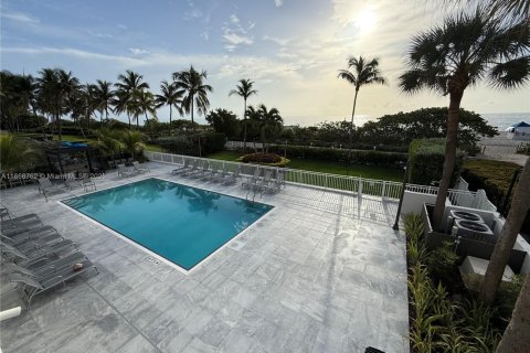 Condominio en alquiler en Miami Beach, Florida, 2 dormitorios, 95.78 m2 № 1896726 - foto 22