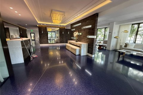 Condominio en alquiler en Miami Beach, Florida, 2 dormitorios, 95.78 m2 № 1896726 - foto 28