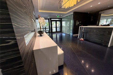 Condominio en alquiler en Miami Beach, Florida, 2 dormitorios, 95.78 m2 № 1896726 - foto 26