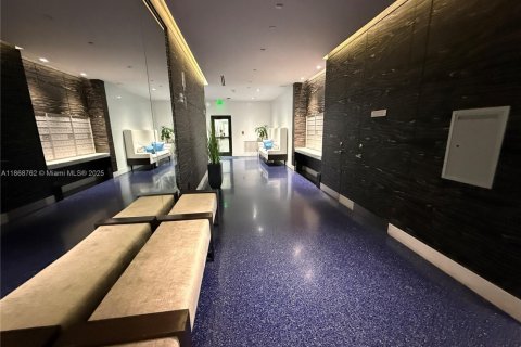 Condominio en alquiler en Miami Beach, Florida, 2 dormitorios, 95.78 m2 № 1896726 - foto 27