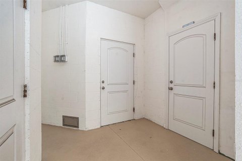 Adosado en venta en New Port Richey, Florida, 3 dormitorios, 153.47 m2 № 1793196 - foto 28