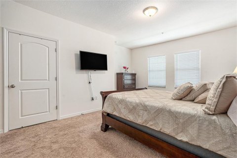 Adosado en venta en New Port Richey, Florida, 3 dormitorios, 153.47 m2 № 1793196 - foto 14