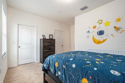Adosado en venta en New Port Richey, Florida, 3 dormitorios, 153.47 m2 № 1793196 - foto 20