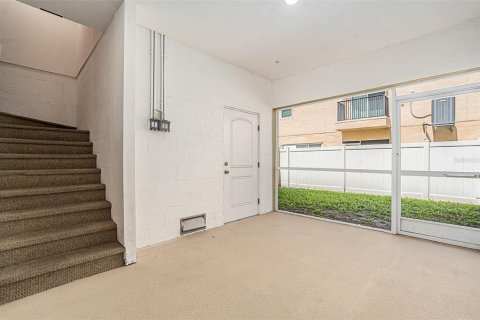 Adosado en venta en New Port Richey, Florida, 3 dormitorios, 153.47 m2 № 1793196 - foto 26