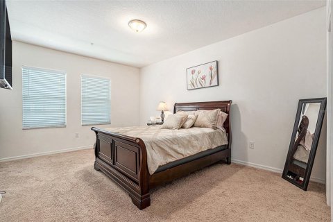 Adosado en venta en New Port Richey, Florida, 3 dormitorios, 153.47 m2 № 1793196 - foto 13