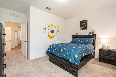 Adosado en venta en New Port Richey, Florida, 3 dormitorios, 153.47 m2 № 1793196 - foto 19