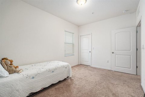 Adosado en venta en New Port Richey, Florida, 3 dormitorios, 153.47 m2 № 1793196 - foto 23