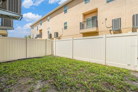 Adosado en venta en New Port Richey, Florida, 3 dormitorios, 153.47 m2 № 1793196 - foto 29