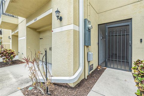 Adosado en venta en New Port Richey, Florida, 3 dormitorios, 153.47 m2 № 1793196 - foto 3
