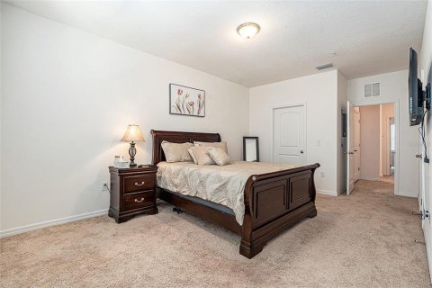 Adosado en venta en New Port Richey, Florida, 3 dormitorios, 153.47 m2 № 1793196 - foto 15