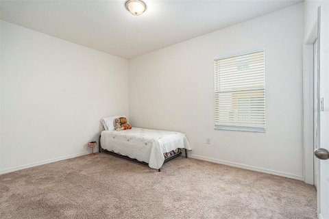 Adosado en venta en New Port Richey, Florida, 3 dormitorios, 153.47 m2 № 1793196 - foto 22