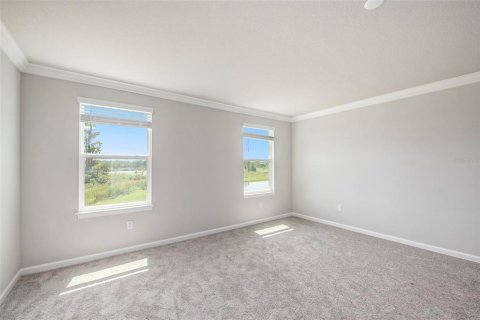 House in Lutz, Florida 5 bedrooms, 285.95 sq.m. № 2278033 - photo 26