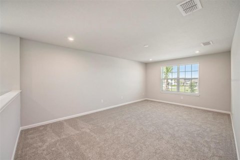 House in Lutz, Florida 5 bedrooms, 285.95 sq.m. № 2278033 - photo 20