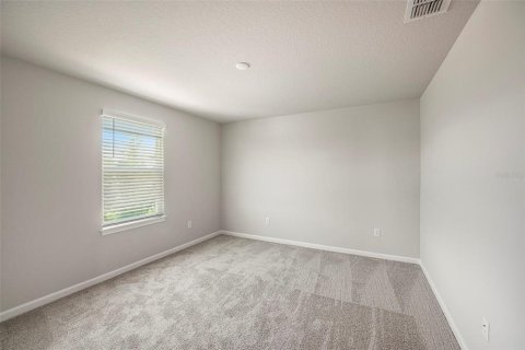 House in Lutz, Florida 5 bedrooms, 285.95 sq.m. № 2278033 - photo 30