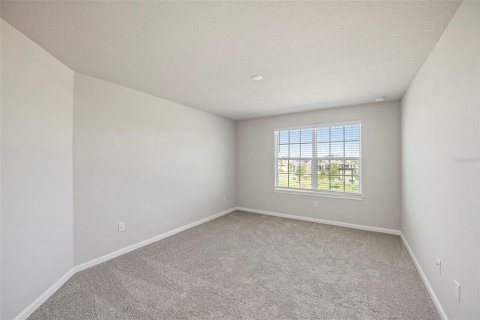 House in Lutz, Florida 5 bedrooms, 285.95 sq.m. № 2278033 - photo 28